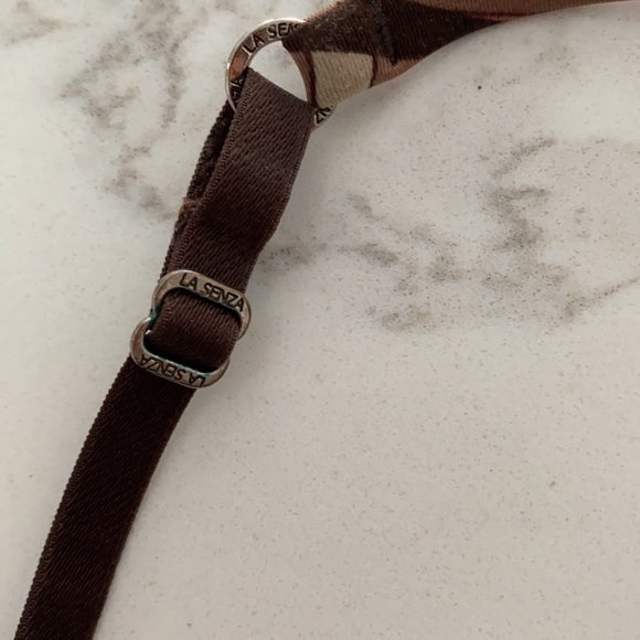 La Senza underwire bra - Picture 6 of 7